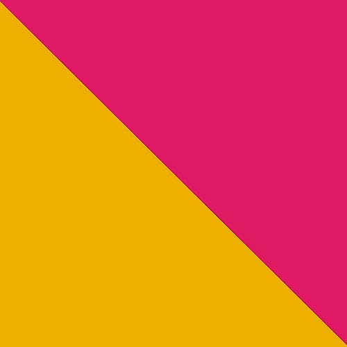 James Taylor - Flag ((Vinyl))