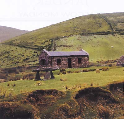 JANDEK - Glasgow Monday ((DVD))