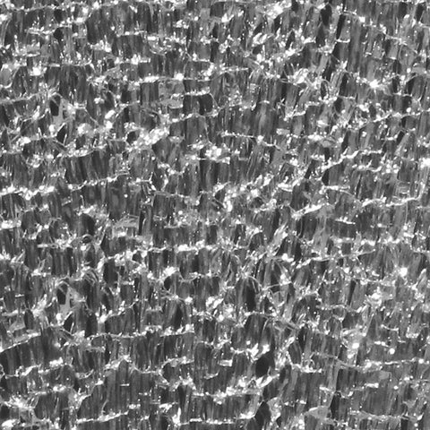 JANEK SCHAEFER - Glitter In My Tears ((CD))