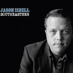 Jason Isbell - Southeastern (10 Yr. Anniversary Edition) ((Vinyl))