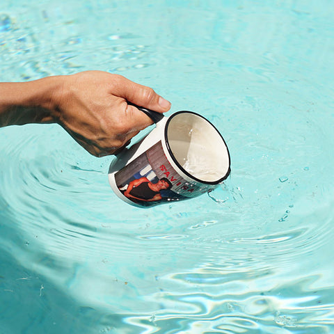 Jaws - Object Dom ((Vinyl))