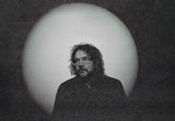 Jeff Tweedy - Twilight Override (Indie Exclusive) (White-On-White Swirl Vinyl) [3LP] ((Vinyl))