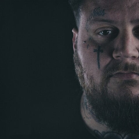 Jelly Roll - A Beautiful Disaster [Explicit Content] ((Vinyl))