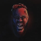 Jelly Roll - Self Medicated [Explicit Content] ((Vinyl))