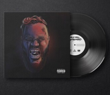 Jelly Roll - Self Medicated [Explicit Content] ((Vinyl))