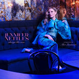 Jennifer Nettles - Always Like New ((CD))
