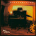 Jennyanykind - Big Johns ((CD))