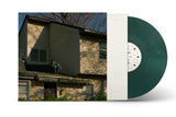 Jeremy Zucker - Garden State (Indie Exclusive) (Garden State Green Vinyl) ((Vinyl))