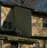 Jeremy Zucker - Garden State [LP] ((Vinyl))