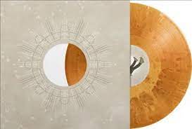 Jerry Cantrell - Had To Know (Orange Vinyl) ((Vinyl))