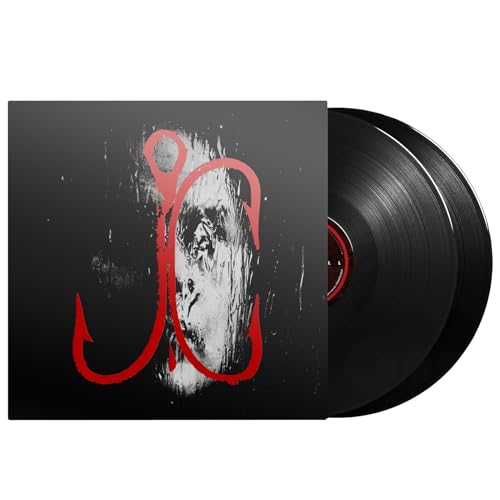 Jerry Cantrell - I Want Blood [2 LP] ((Vinyl))
