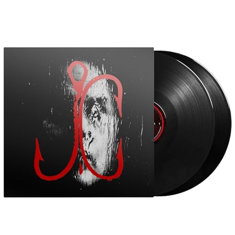 Jerry Cantrell - I Want Blood [2 LP] ((Vinyl))