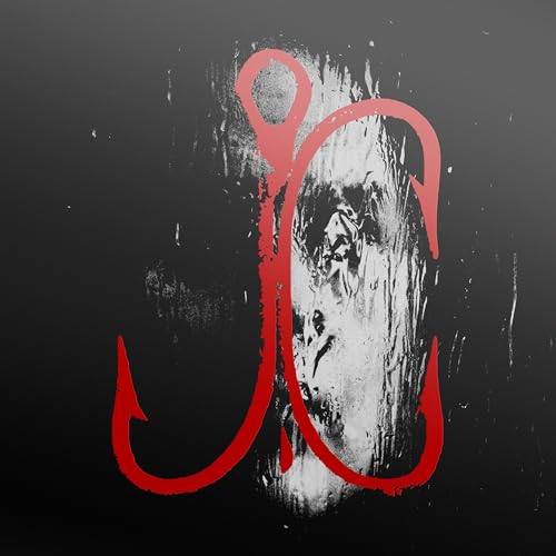 Jerry Cantrell - I Want Blood ((CD))