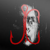 Jerry Cantrell - I Want Blood ((CD))