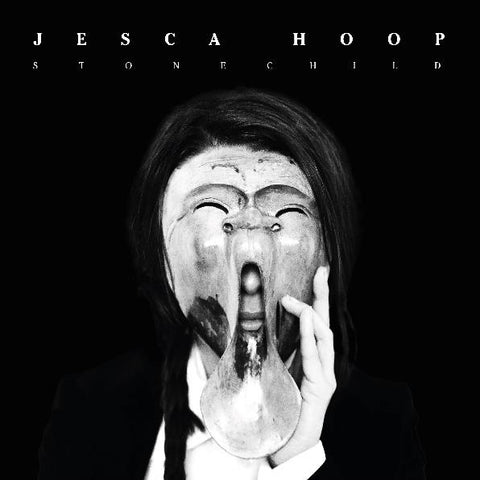 Jesca Hoop - STONECHILD ((Vinyl))