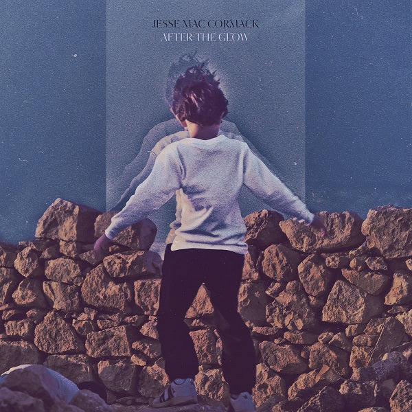 Jesse Mac Cormack - After The Glow ((Vinyl))