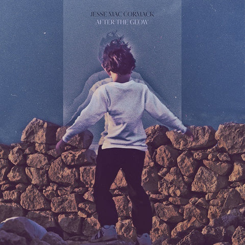 Jesse Mac Cormack - After The Glow ((Vinyl))
