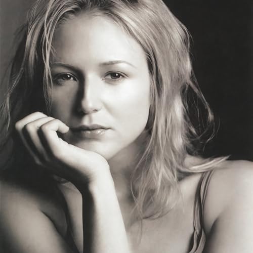 Jewel - Spirit [25th Anniversary] [Deluxe 2 CD] ((CD))