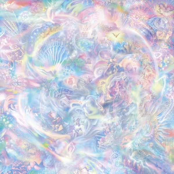 JILL FRASER - Earthly Pleasures ((Vinyl))