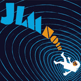Jim Noir - Jim Noir ((CD))