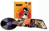 Jimi Hendrix Experience - Jimi Hendrix Experience: Live At The Hollywood Bowl: August 18, 1967 (150 Gram Vinyl) ((Vinyl))