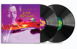 Jimi Hendrix - First Rays Of The New Rising Sun (2 Lp's) ((Vinyl))