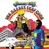 Jimmy Cliff - The Harder They Come: 50th Anniversary Edition (2 Lp's) (())