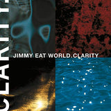 Jimmy Eat World - Clarity (2 Lp's) (())