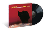 Jimmy Smith - The Cat (Verve Acoustic Sounds Series) (180 Gram Vinyl) ((Vinyl))