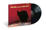 Jimmy Smith - The Cat (Verve Acoustic Sounds Series) (180 Gram Vinyl) ((Vinyl))