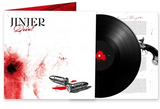 Jinjer - Duel ((Vinyl))