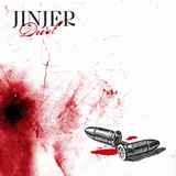 Jinjer - Duel ((Vinyl))