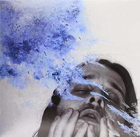 JMSN - JMSN (2 Lp's) ((Vinyl))