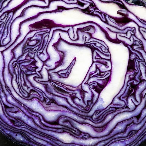 Jo Yonderly - Greatest Hits 1.0 ((Vinyl))