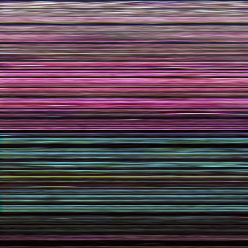 Joe Goddard - Electric Lines ((CD))