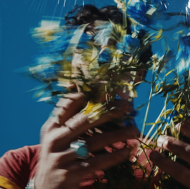 Joe Jonas - Music For People Who Believe In Love ((CD))