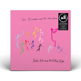 Joe Strummer and the Mescaleros - Rock Art and the X-Ray Style (25th Anniversary Edition) (2 Lp's) ((Vinyl))