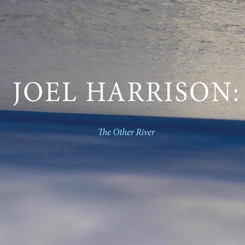 Joel Harrison - The Other River ((CD))