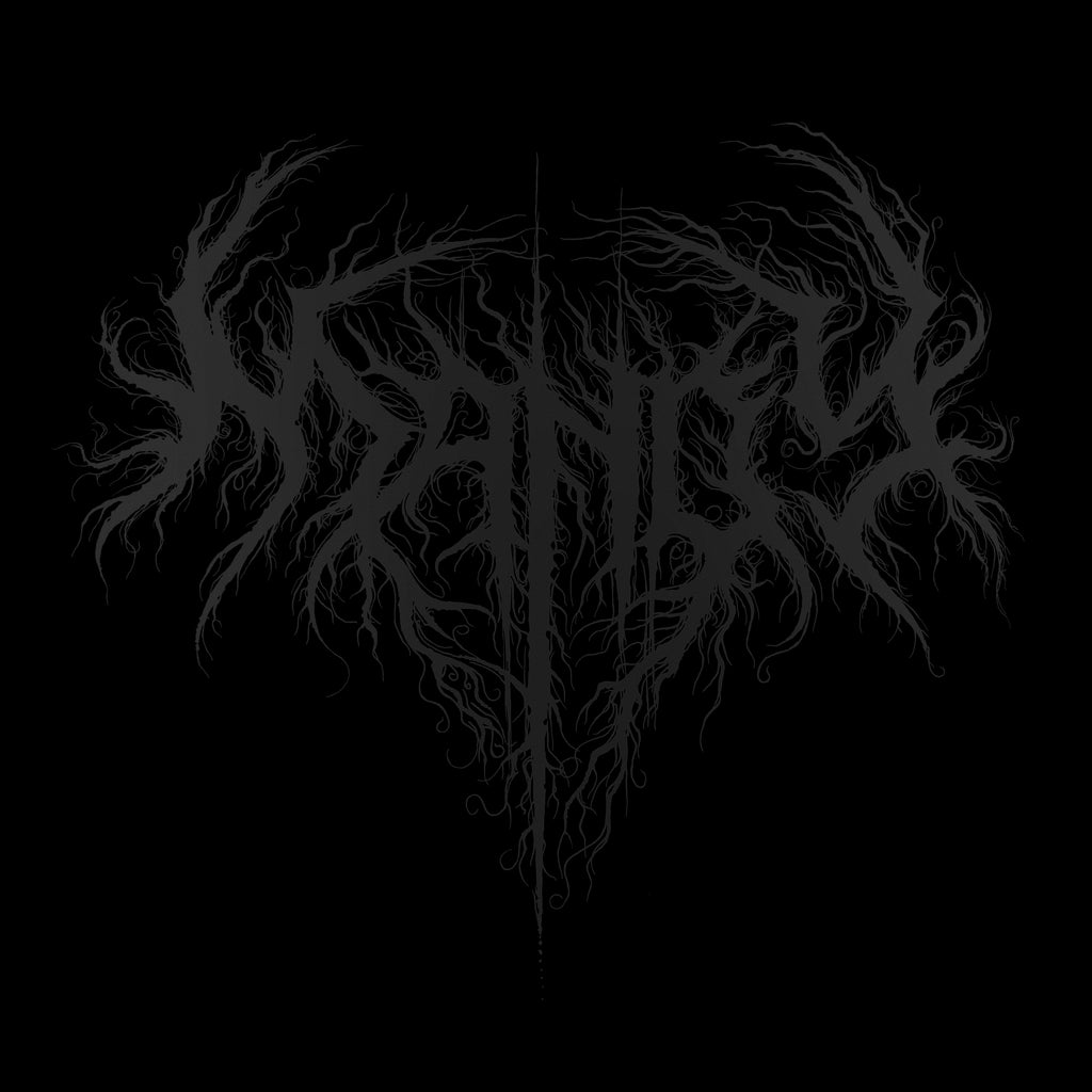 Johann Johannsson - Mandy (Original Motion Picture Soundtrack) ((CD))