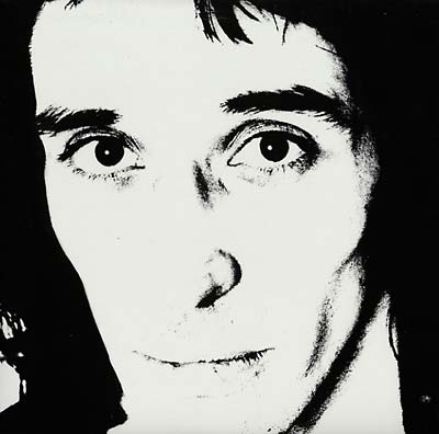 John Cale - Fear ((Vinyl))