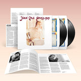 John Cale - Paris 1919: Deluxe Edition (Remastered, Digital Download Card) (2 Lp's) ((Vinyl))