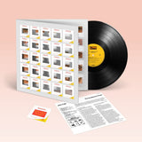 John Cale - The Academy In Peril (Remastered, Digital Download Card) ((Vinyl))
