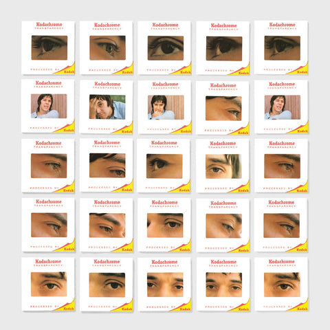 John Cale - The Academy In Peril (Remastered, Digital Download Card) ((Vinyl))