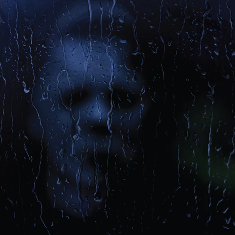 John Carpenter - Halloween: 40Th Anniversary Edition - Original Soundtrack ((Vinyl))
