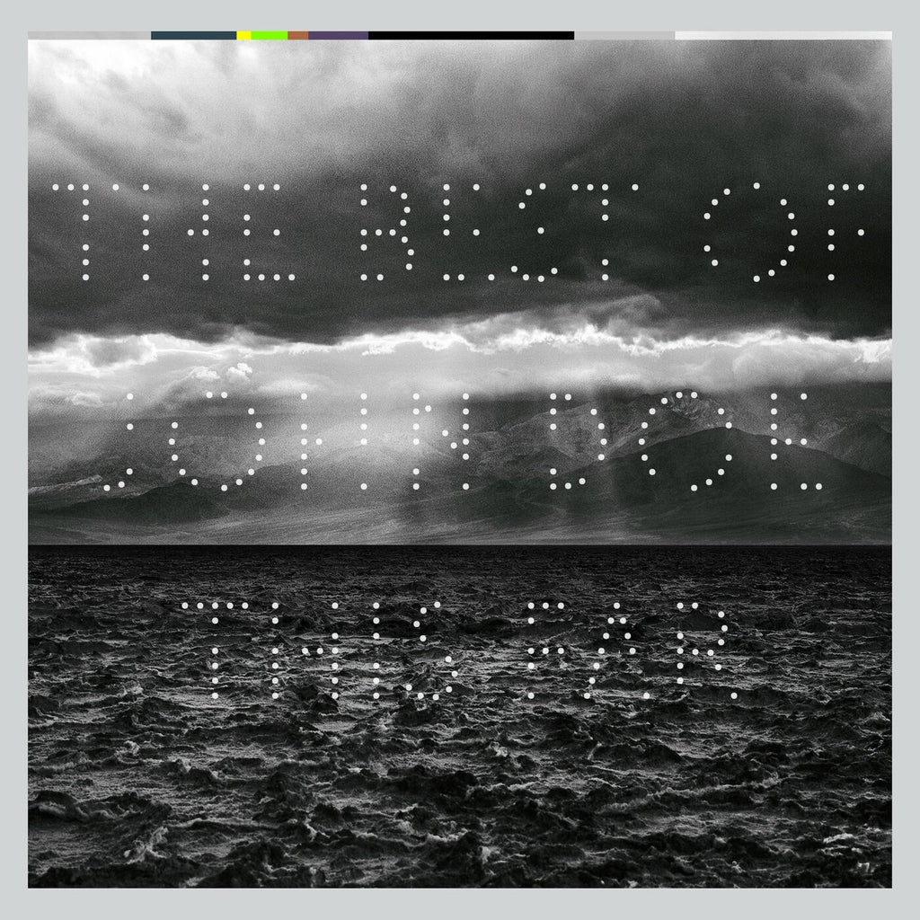 John Doe - The Best Of John Doe: This Far ((CD))