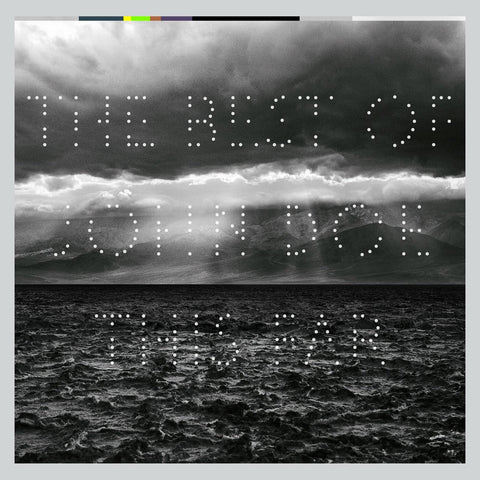 John Doe - The Best Of John Doe: This Far ((CD))