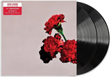 John Legend - Love In The Future: 10th Anniversay Edition (2 Lp's) ((Vinyl))