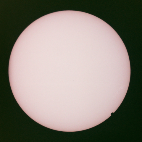 John Maus - A Collection Of Rarities And Previously Unreleased Material ((CD))