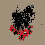 John Vanderslice - Cellar Door ((CD))