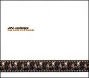 John Vanderslice - Mass Suicide Occult Figurines ((CD))
